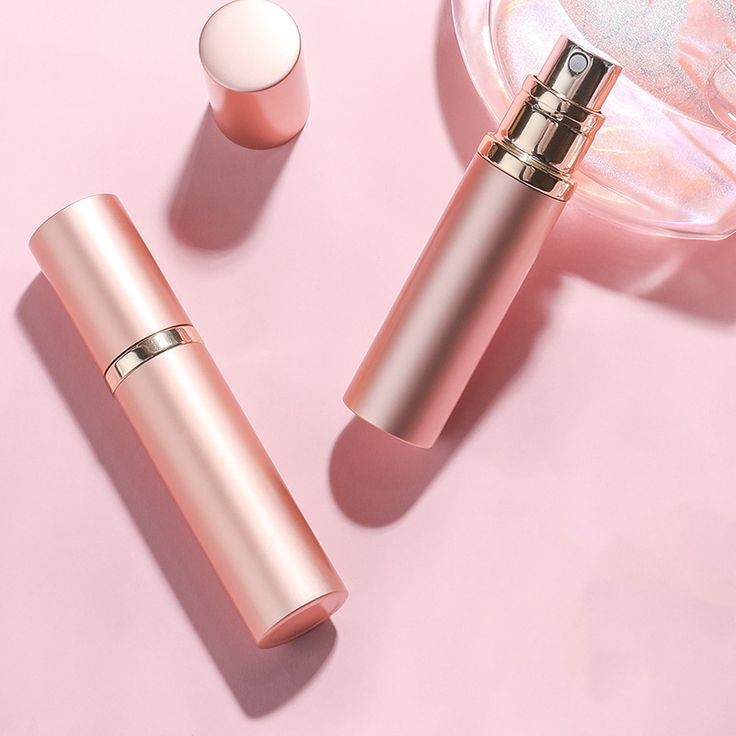 Atomizers