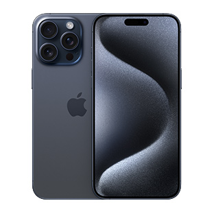 iPhone 15 pro max 256gig physical sim (Brand New)