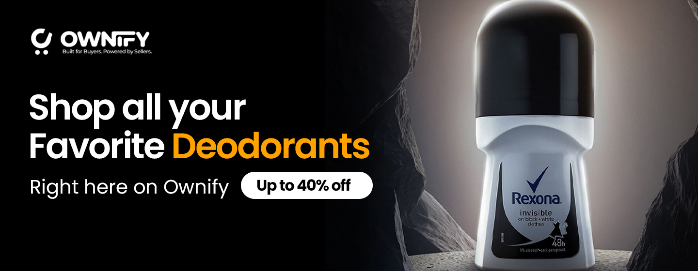 Website Banner 0